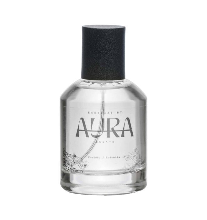 AURA