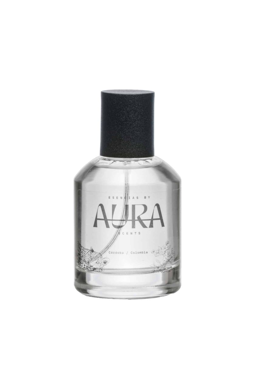 AURA