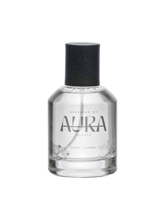 AURA