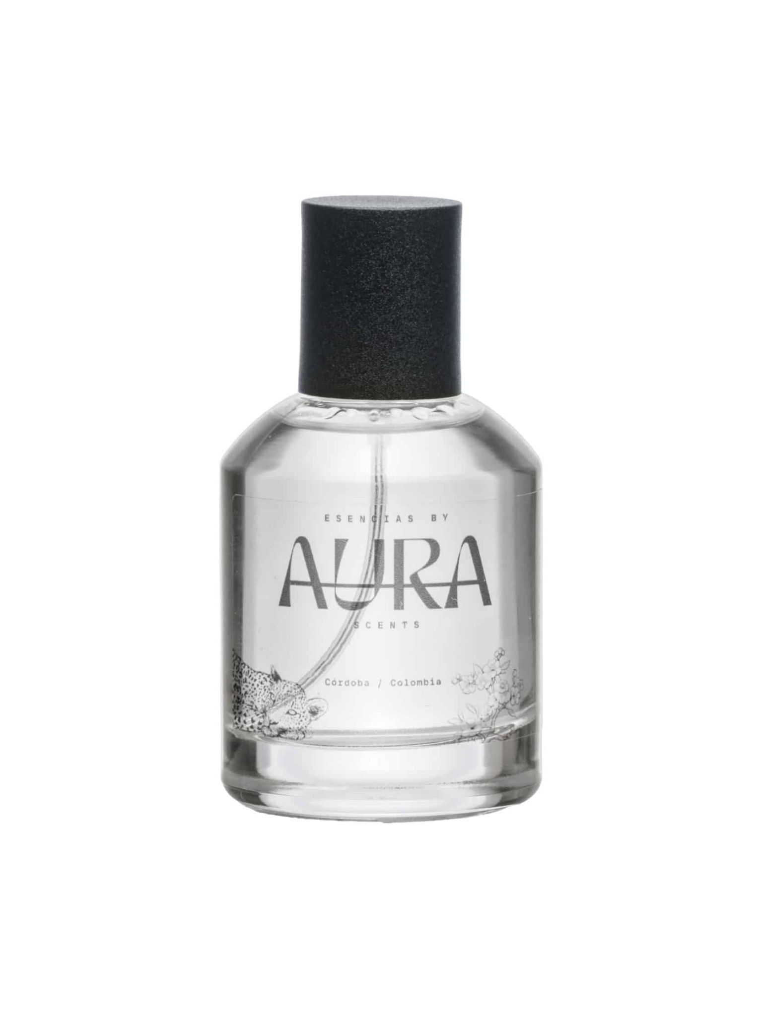 AURA
